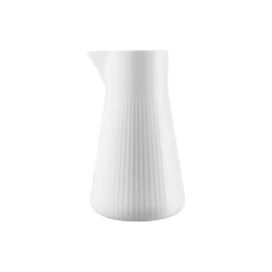 Legio Nova kanne 15 cl