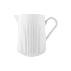 Legio Nova Mugge med hank 1 L