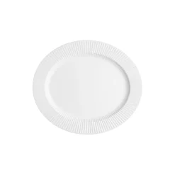 Legio Nova ovalt serveringsfat