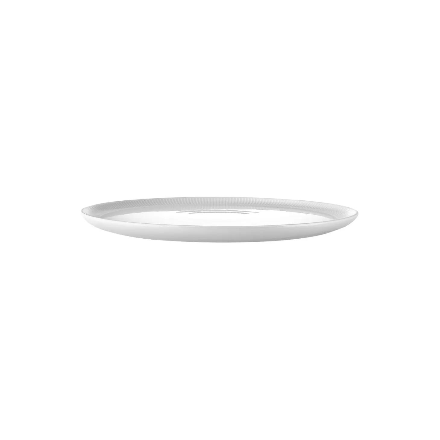 Legio Nova Pizzatallerken Ø 31,5 cm