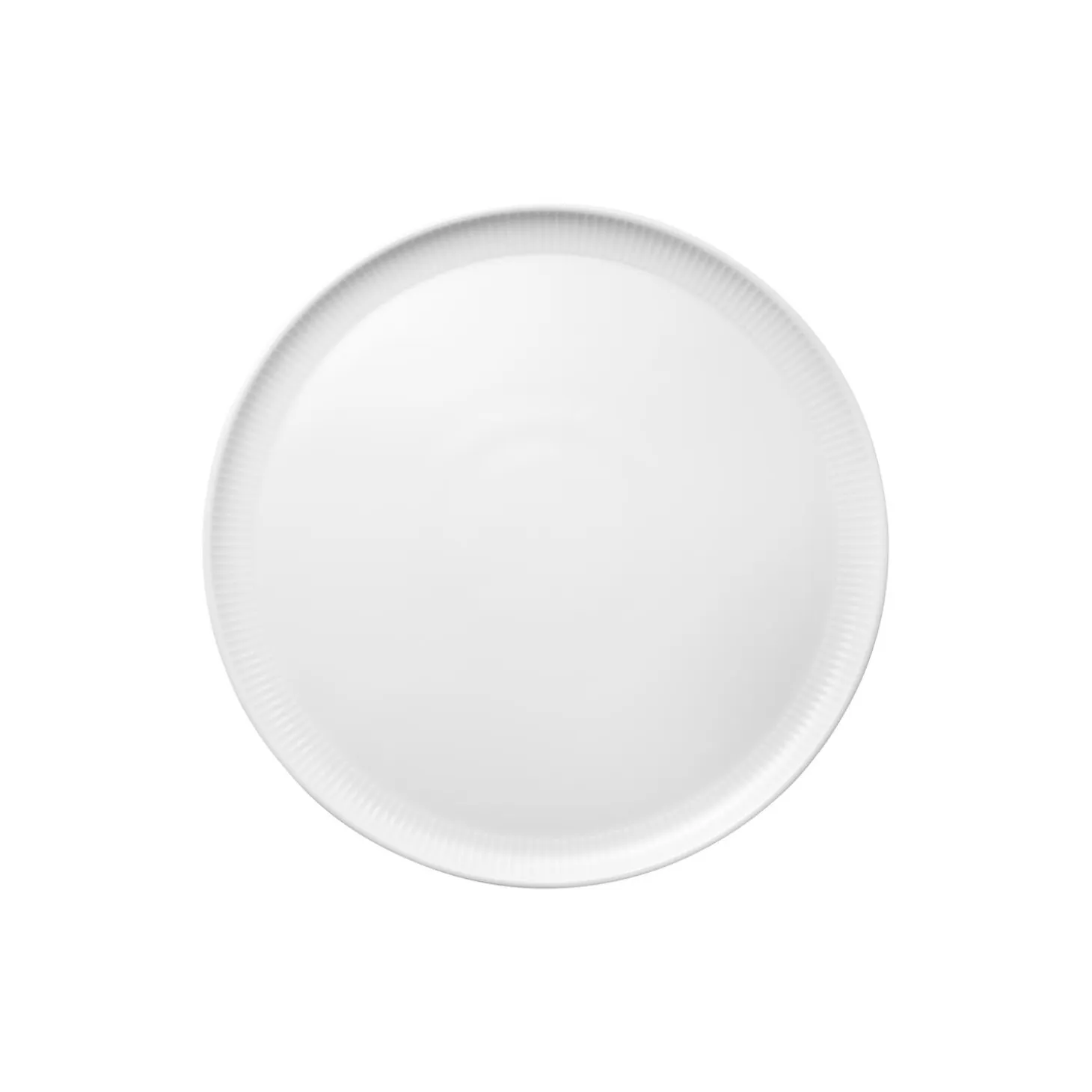 Legio Nova Pizzatallerken Ø 31,5 cm
