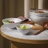 Legio Nova Ramen skål