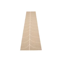 Leif, light nougat