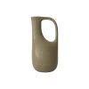 Liba Watering Can