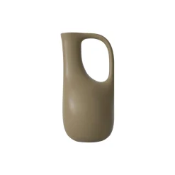 Liba Watering Can