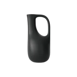 Liba Watering Can, black
