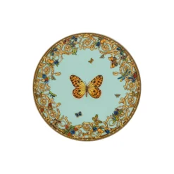 Lid for bowl 18 cm, le jardin de versace