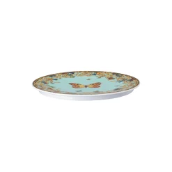 Lid for bowl 18 cm, le jardin de versace