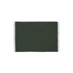 Lima pledd, 06827 pine