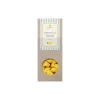 Limoncello Mandler