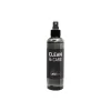 Lind DNA Clean & Care