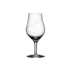 Line cognacglass, 20 cl