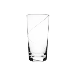 Line drikkeglass, 30 cl