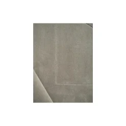 Lineal Poem gulvteppe, grey