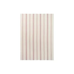Lines pledd, nude