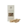 Linguette, havsalt og rosa pepper, 120g