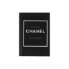 Little Book of Chanel
