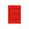 Little Book of Christian Louboutin