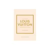 Little Book of Louis Vuitton