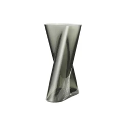 Lituus Vase Large