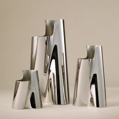 Lituus Vase Medium