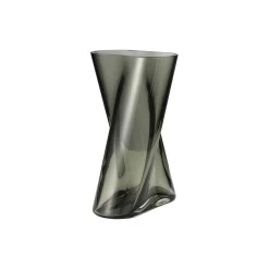 Lituus Vase Medium