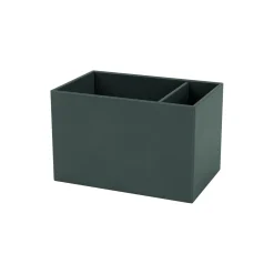 Living Things LT3042 plantekasse, jade