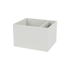Living Things LT3842 plantekasse, nordic