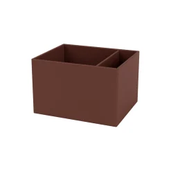 Living Things LT3842 plantekasse, masala