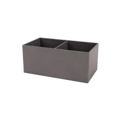 Living Things LT3812 plantekasse, coffee