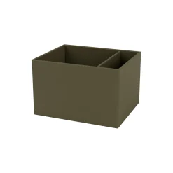 Living Things LT3842 plantekasse, oregano