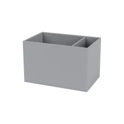 Living Things LT3042 plantekasse, graphic