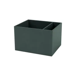 Living Things LT3842 plantekasse, jade