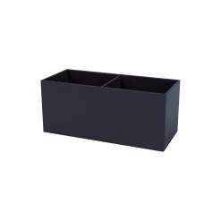 Living Things LT3012 plantekasse, shadow
