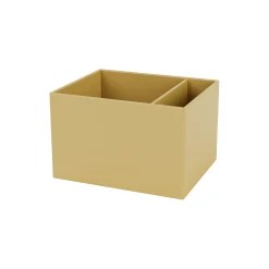 Living Things LT3842 plantekasse, cumin