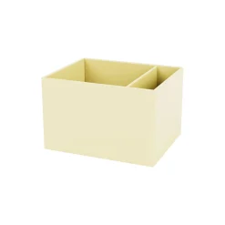 Living Things LT3842 plantekasse, camomile