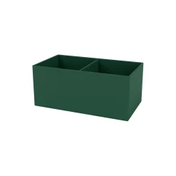 Living Things LT3812 plantekasse, pine