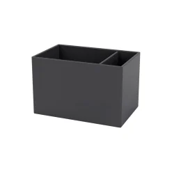 Living Things LT3042 plantekasse, anthracite
