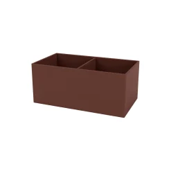 Living Things LT3812 plantekasse, masala