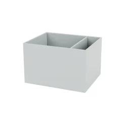 Living Things LT3842 plantekasse, oyster