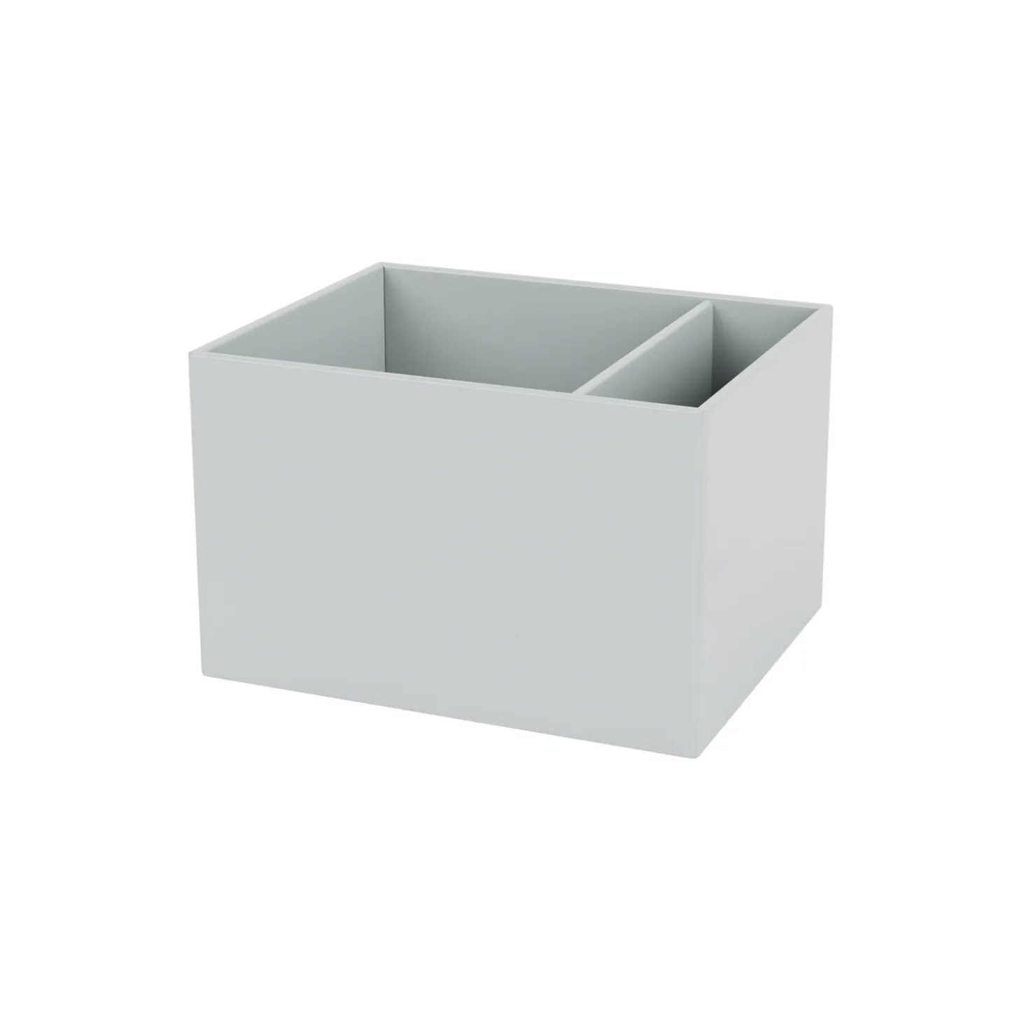 Living Things LT3842 plantekasse, oyster