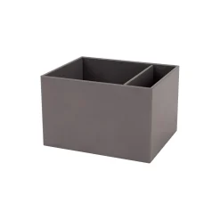 Living Things LT3842 plantekasse, coffee