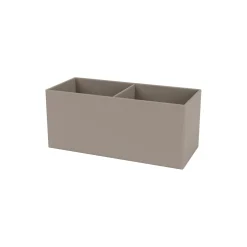 Living Things LT3012 plantekasse, truffle