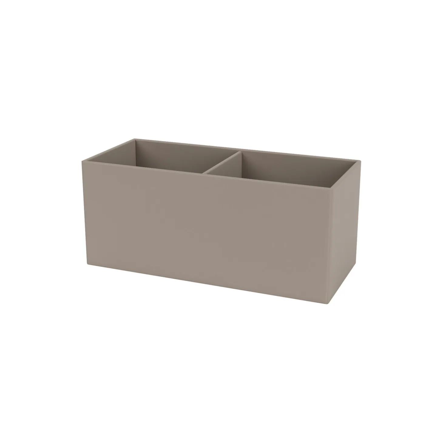 Living Things LT3012 plantekasse, truffle