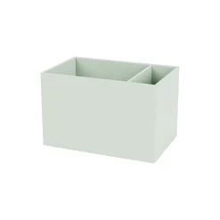 Living Things LT3042 plantekasse, mist
