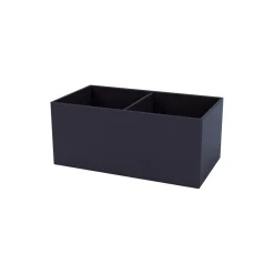 Living Things LT3812 plantekasse, shadow