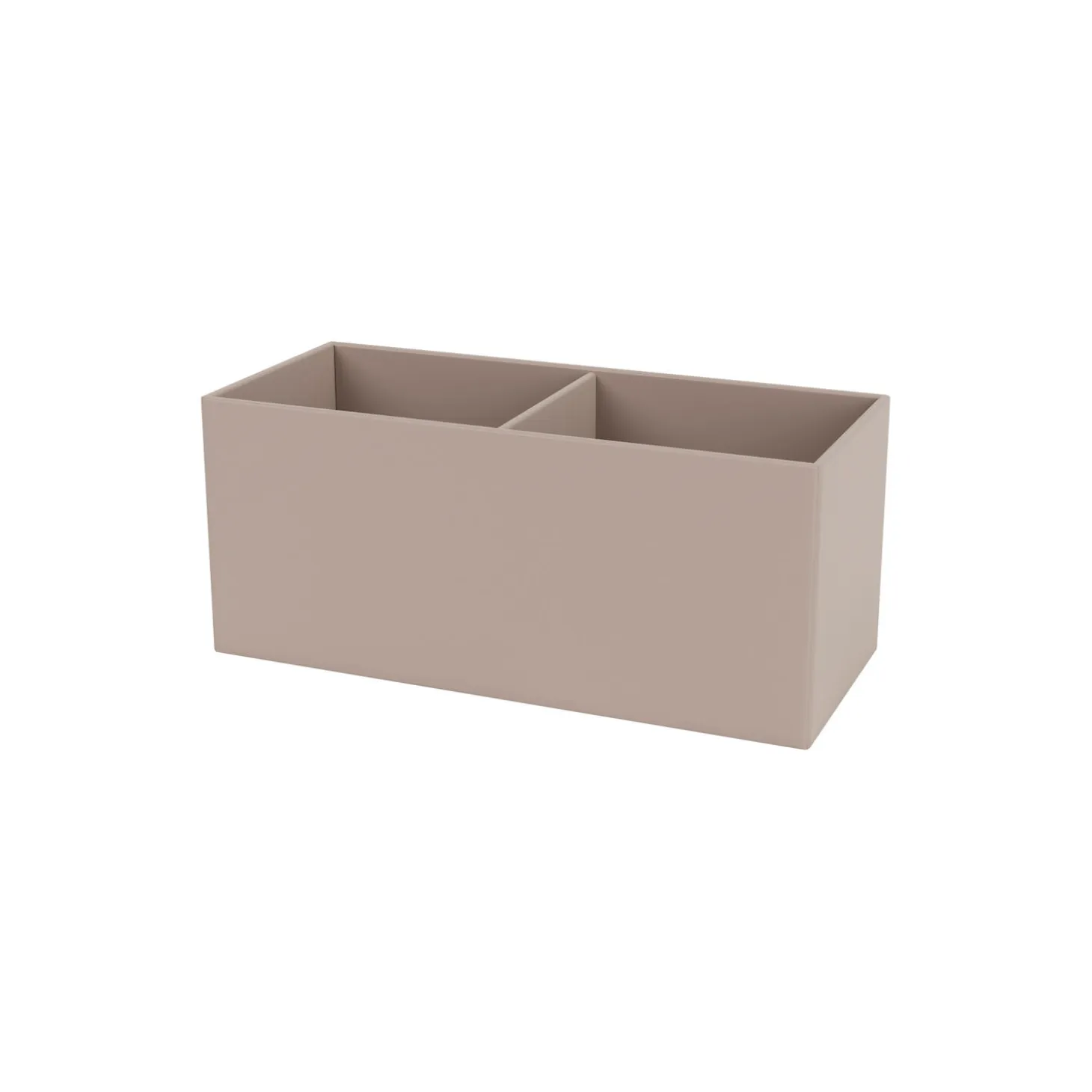 Living Things LT3012 plantekasse, mushroom
