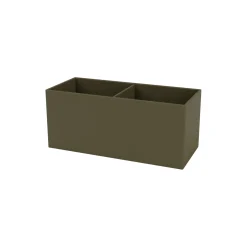 Living Things LT3012 plantekasse, oregano