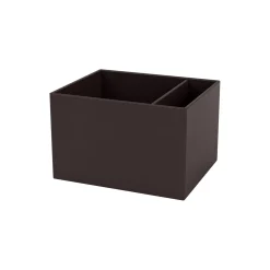 Living Things LT3842 plantekasse, balsamic