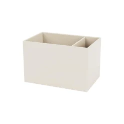 Living Things LT3042 plantekasse, oat
